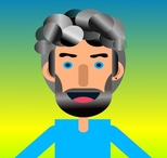 Avatar de Michel Lemaire Masson