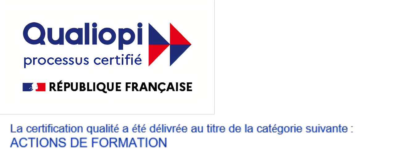 qualiopi